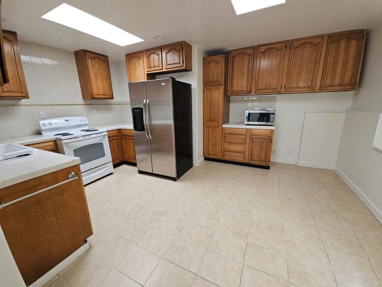 3967 Eagle St #3967 - Photo 6 of 7