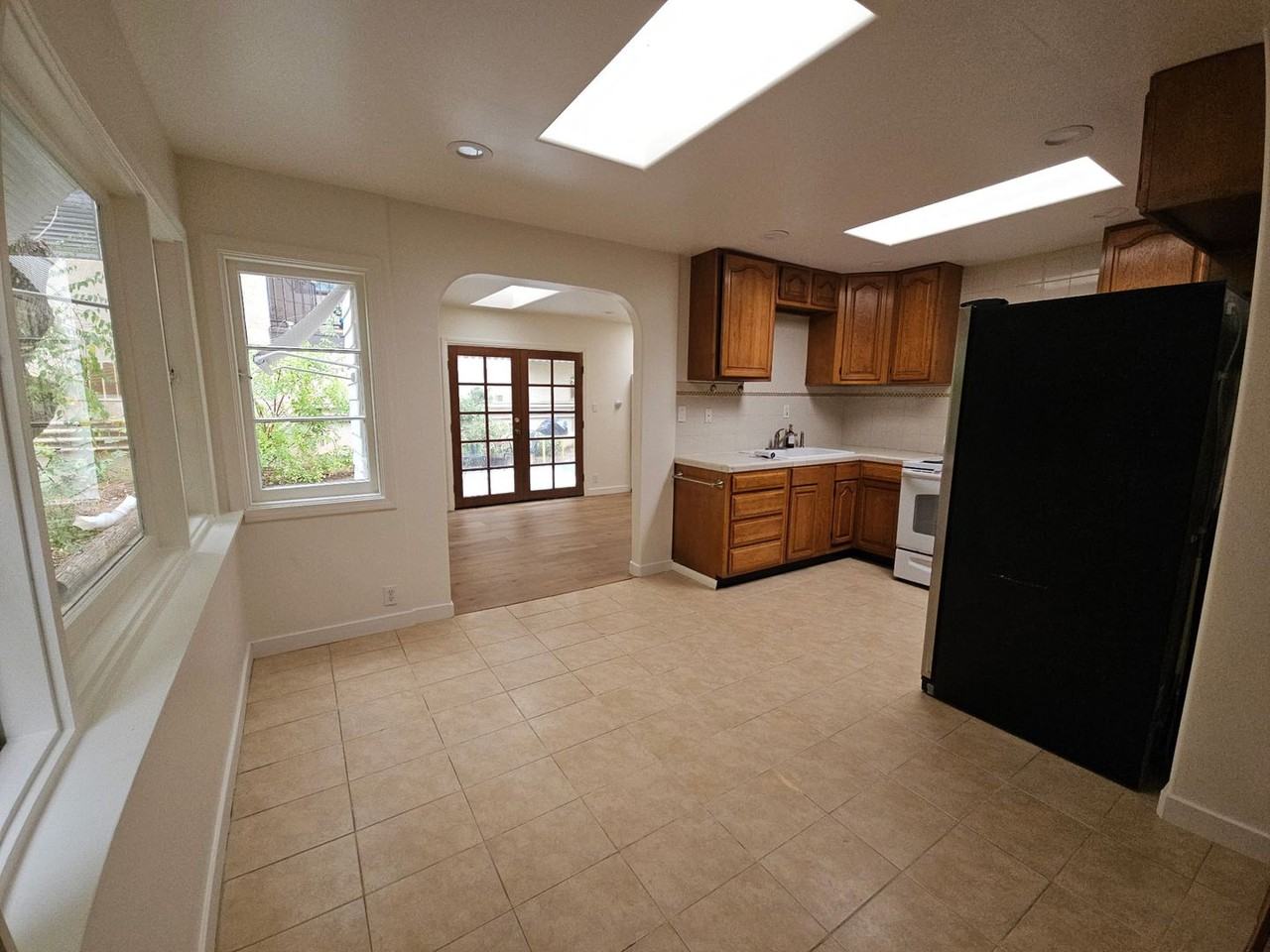 3967 Eagle St #3967 - Photo 7 of 7