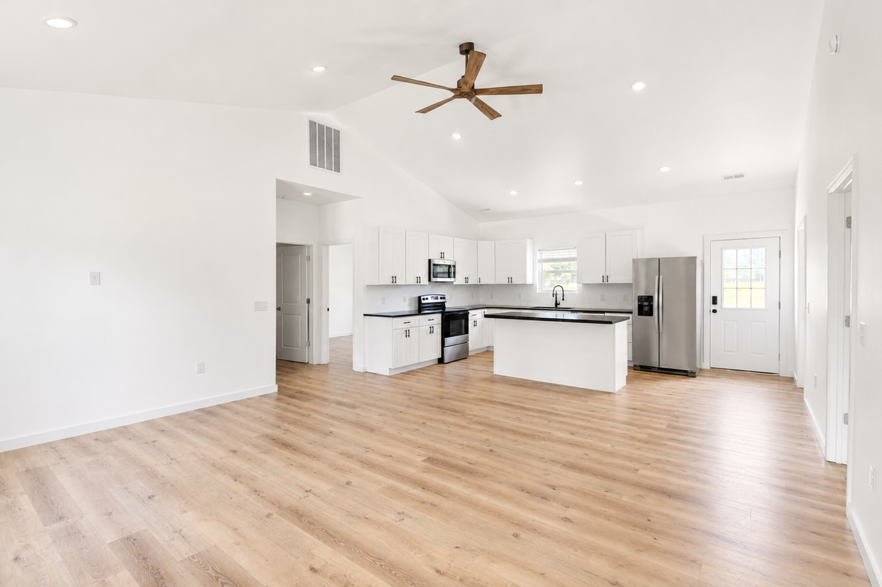 786 Virgil Smith Rd - Photo 2 of 22