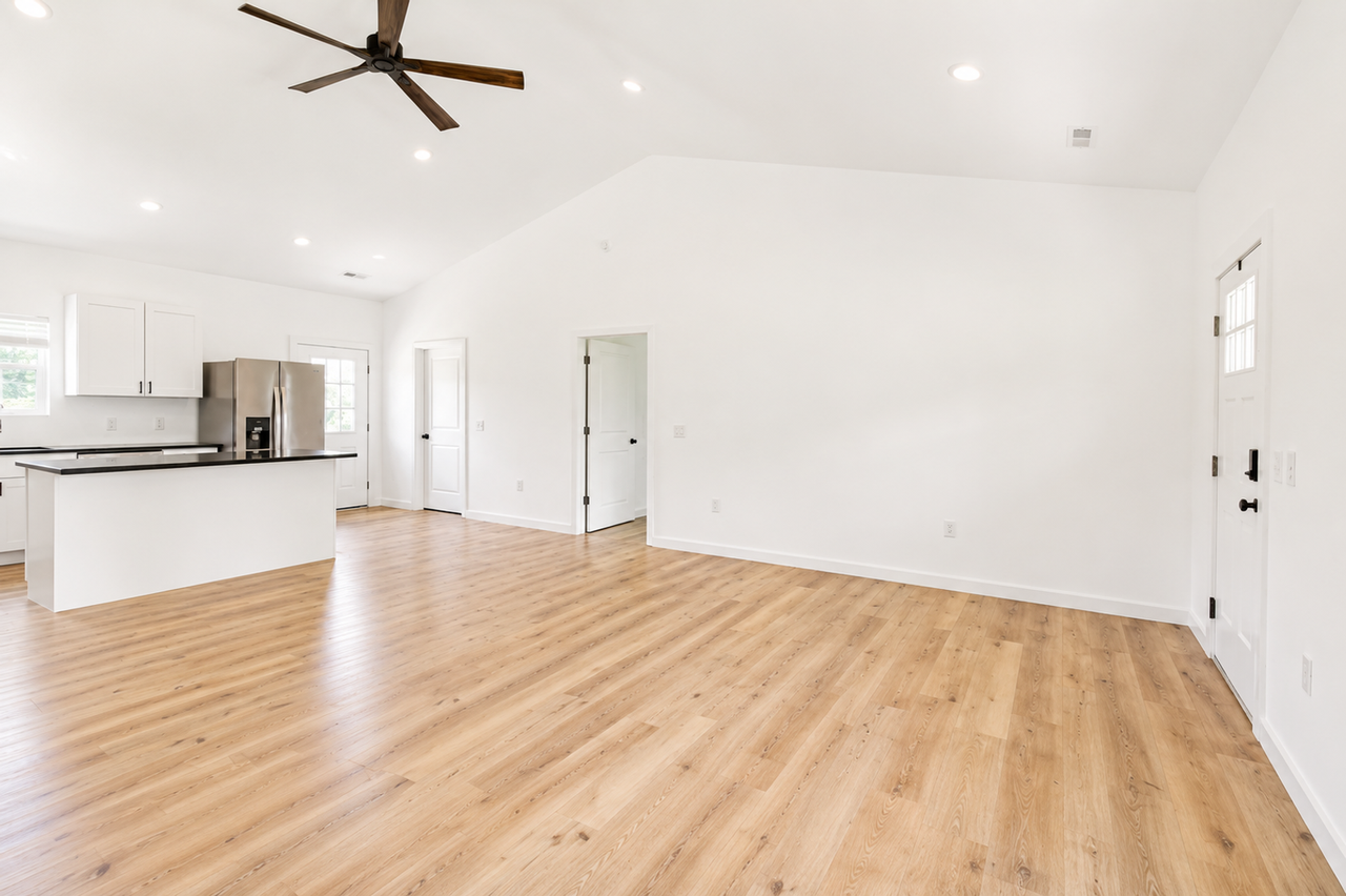 786 Virgil Smith Rd - Photo 3 of 22