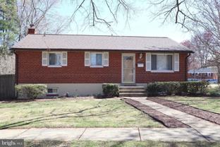 11501 Monongahela Dr - Photo 1 of 1