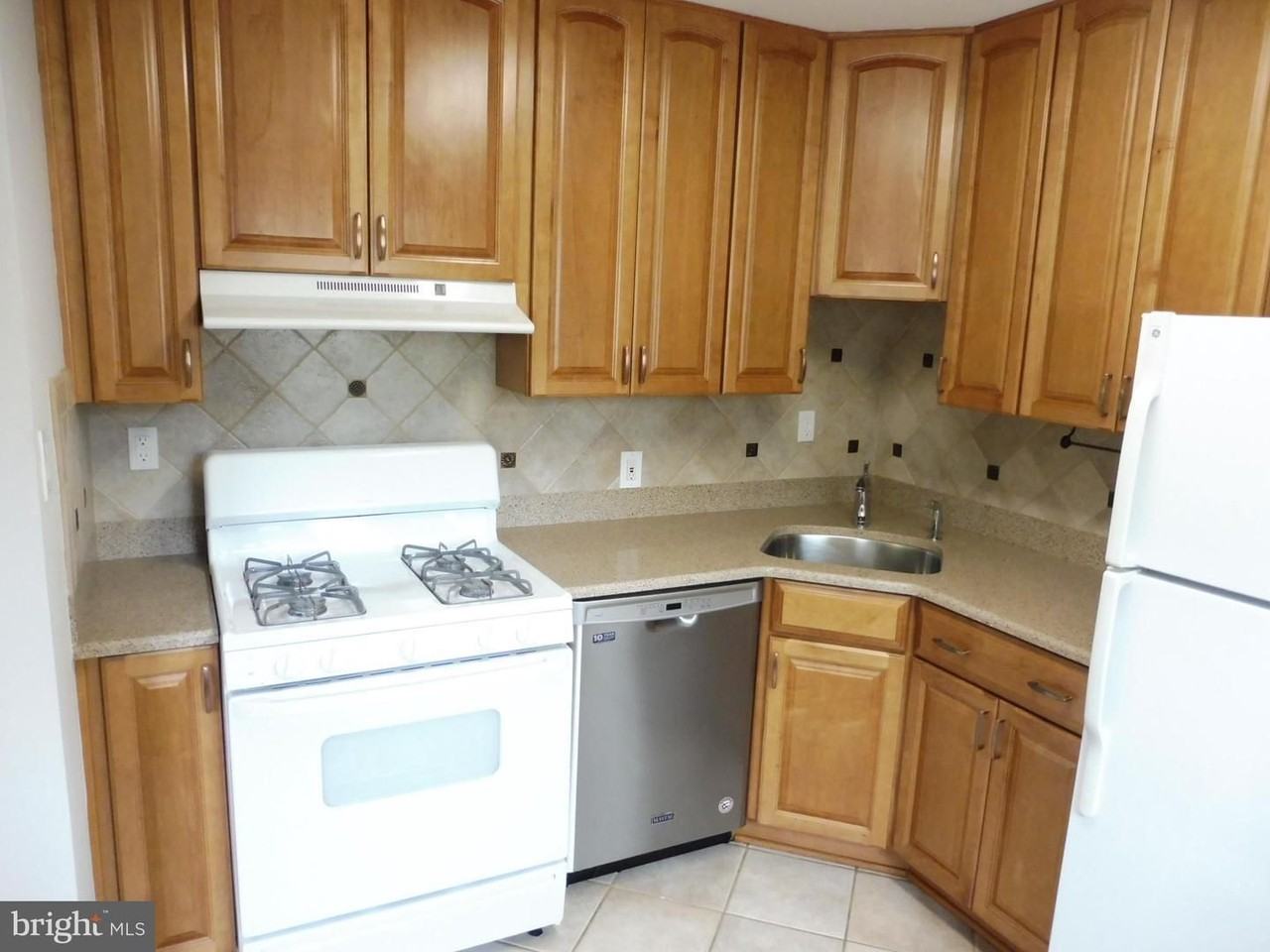 11501 Monongahela Dr - Photo 2 of 25