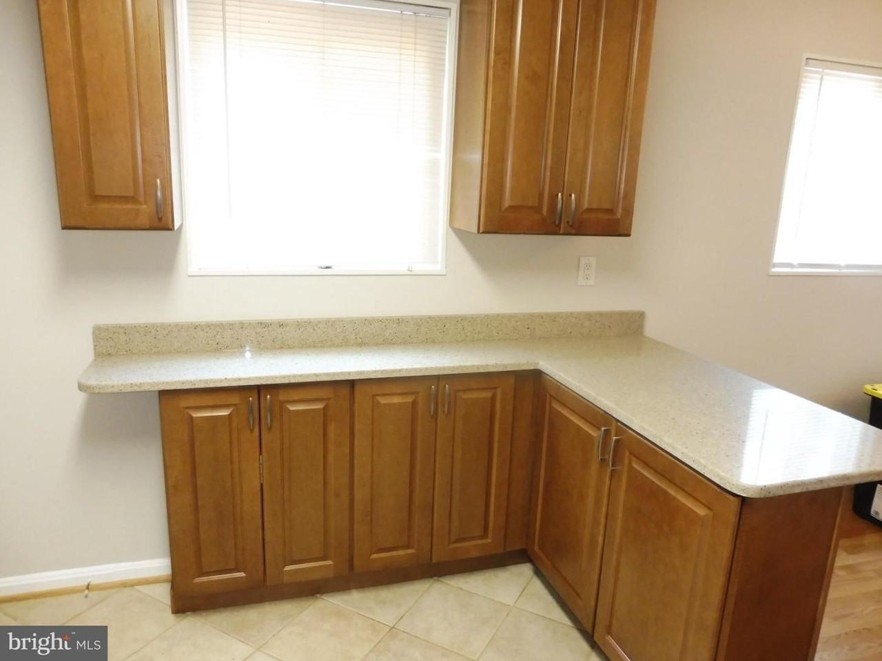 11501 Monongahela Dr - Photo 3 of 25