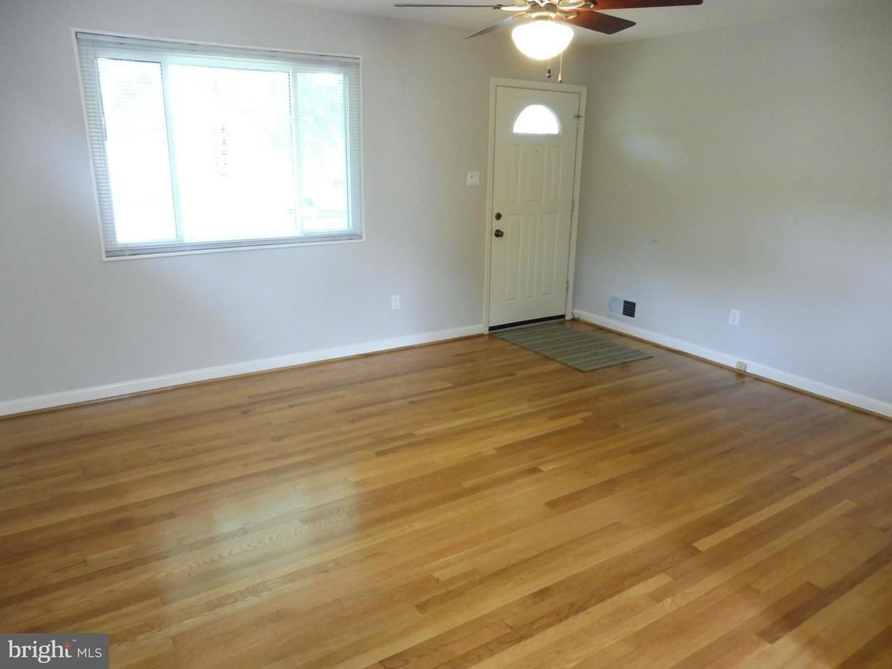 11501 Monongahela Dr - Photo 4 of 25