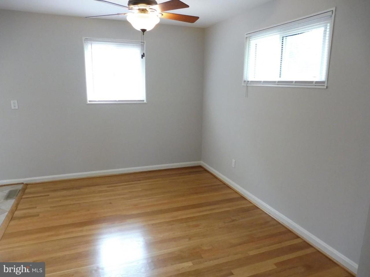 11501 Monongahela Dr - Photo 5 of 25