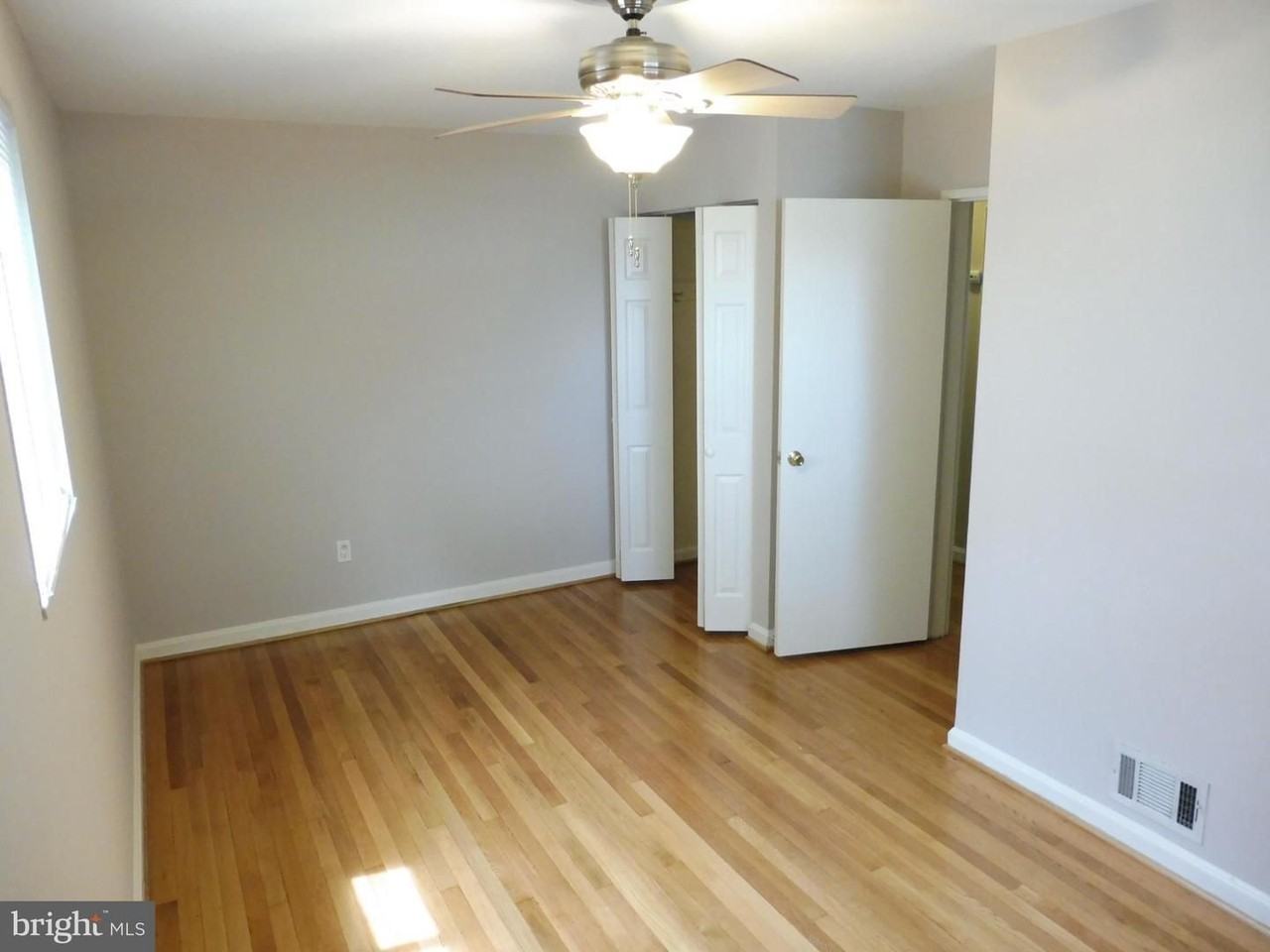 11501 Monongahela Dr - Photo 6 of 25