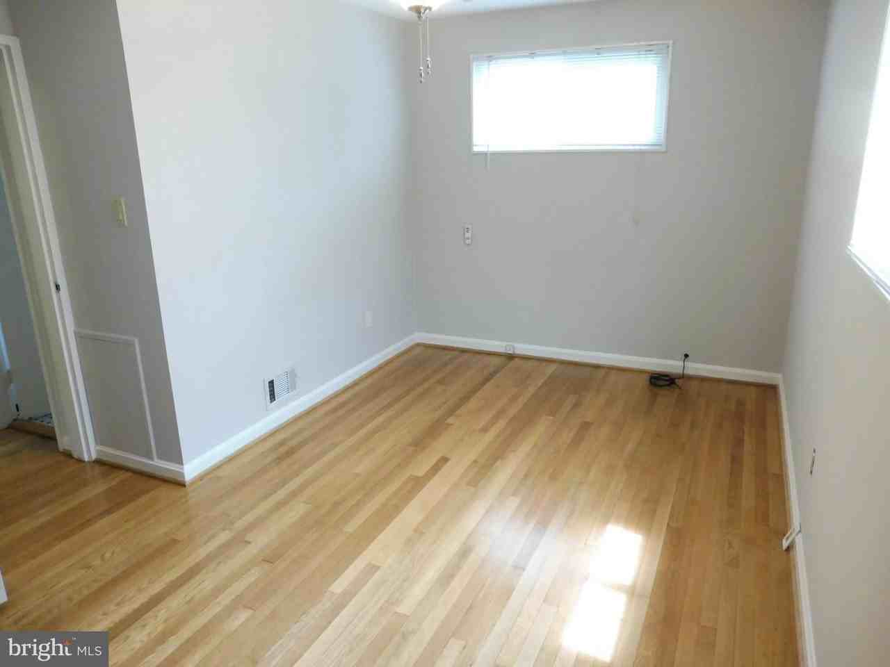 11501 Monongahela Dr - Photo 7 of 25