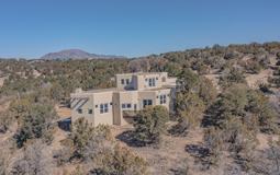 10 Alta Ct - Photo 1 of 1