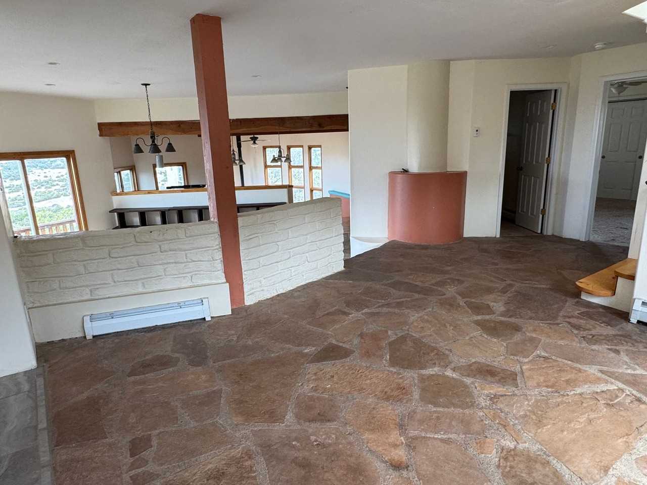10 Alta Ct - Photo 4 of 24