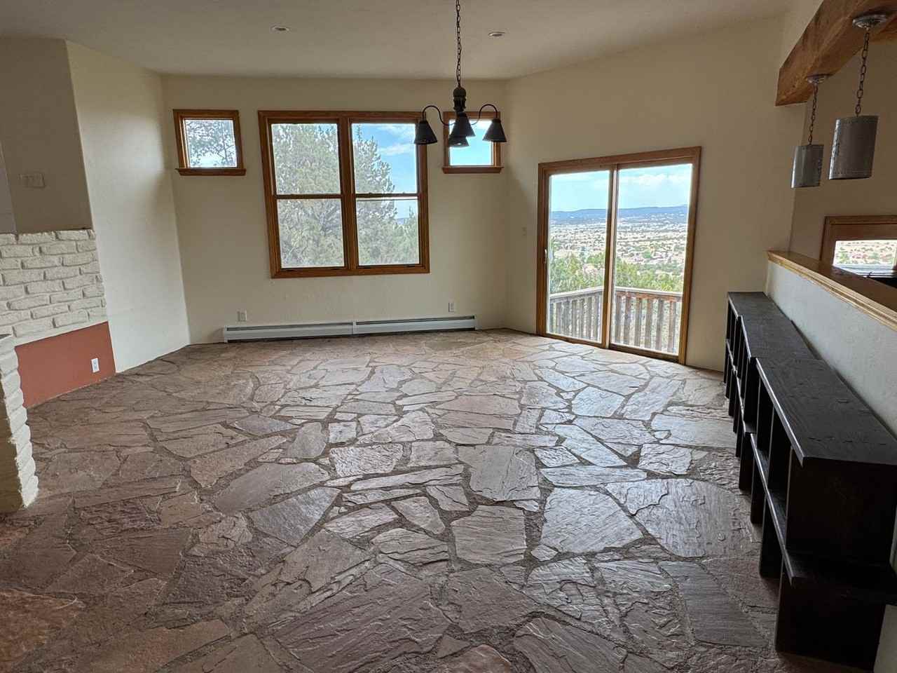 10 Alta Ct - Photo 6 of 24