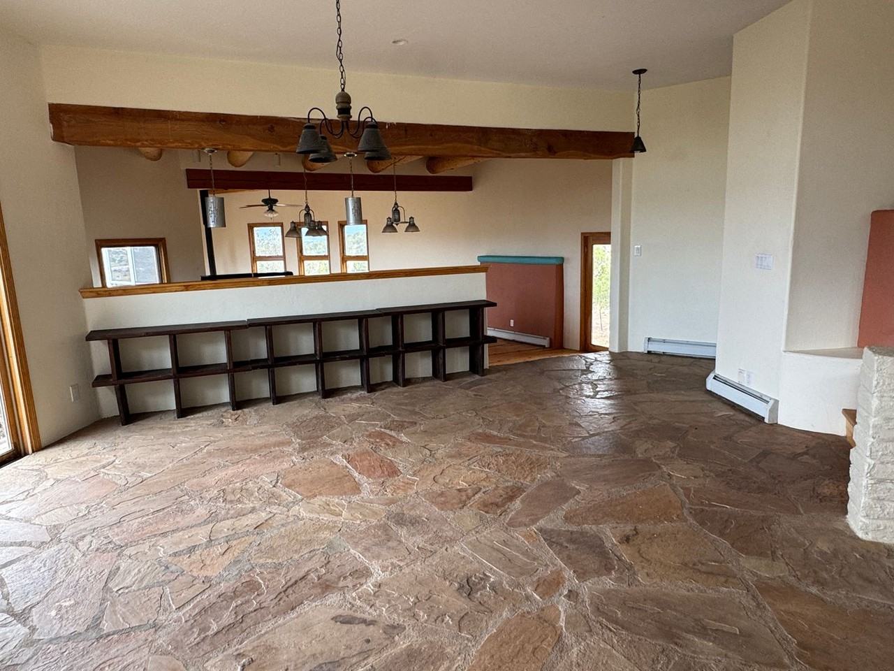 10 Alta Ct - Photo 7 of 24