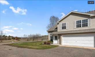 featured image of 601 Meadow Ln