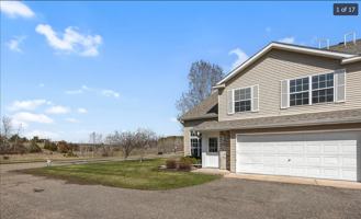 601 Meadow Ln - Photo 1 of 1