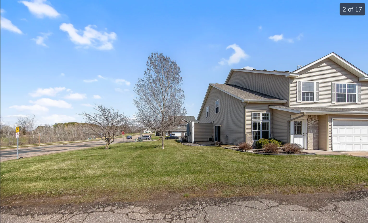 601 Meadow Ln - Photo 2 of 17