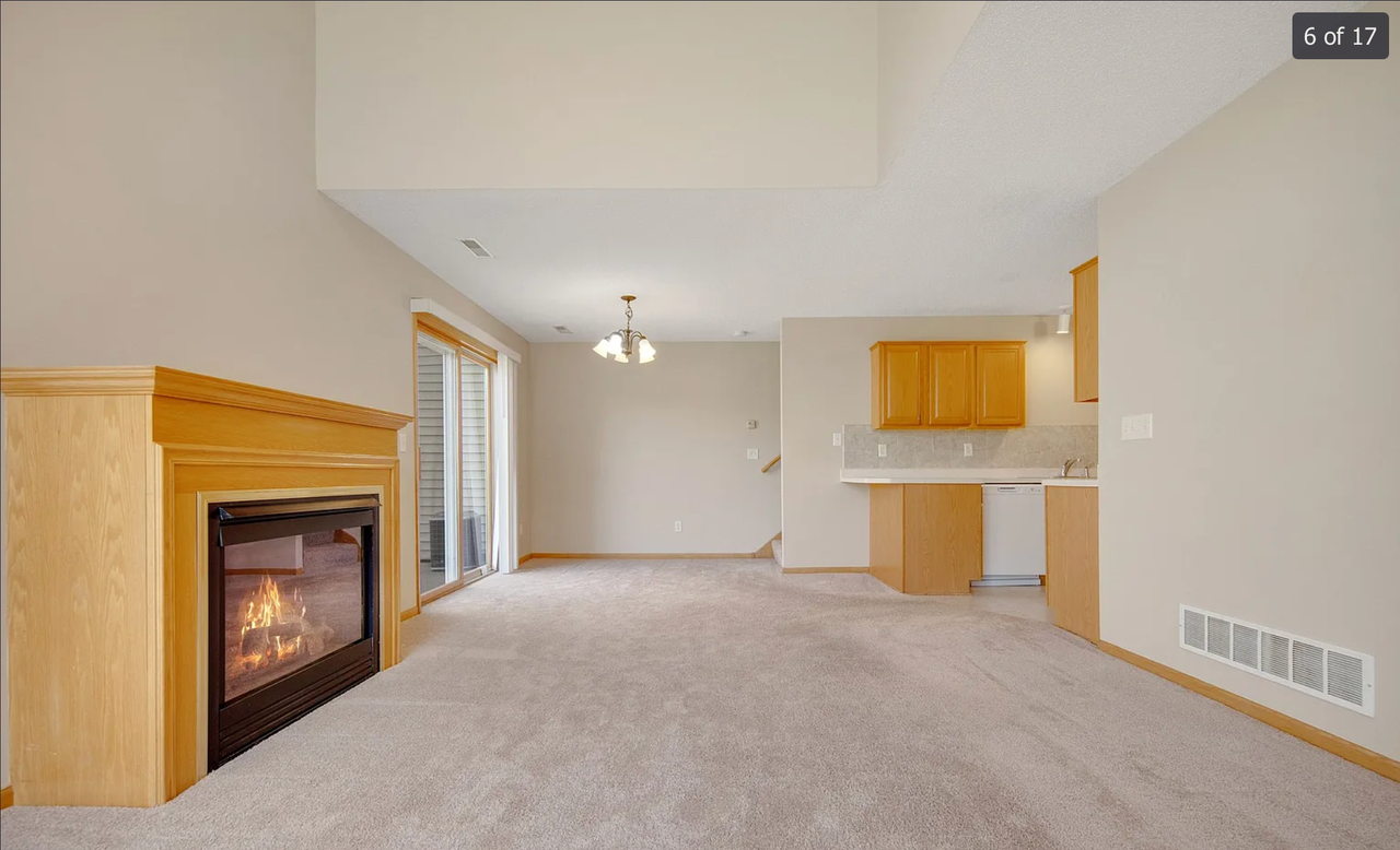 601 Meadow Ln - Photo 6 of 17