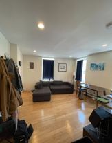 212 Maverick St - Photo 1 of 1