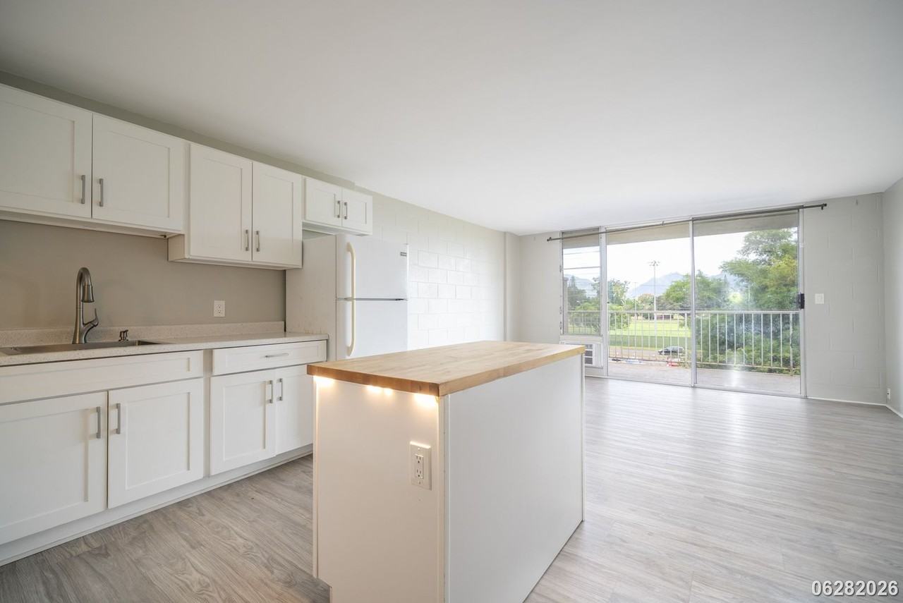 1830 Wilikina Dr #410 - Photo 3 of 20
