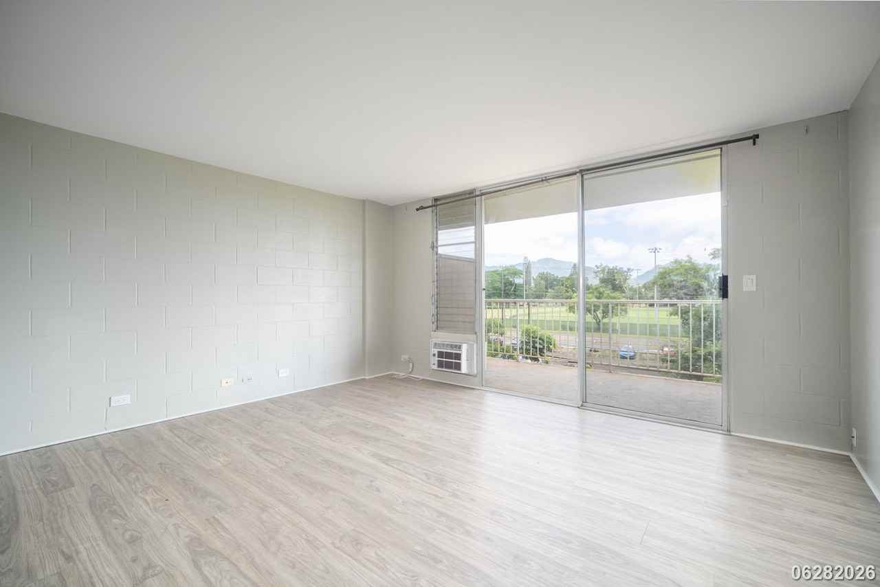 1830 Wilikina Dr #410 - Photo 4 of 20