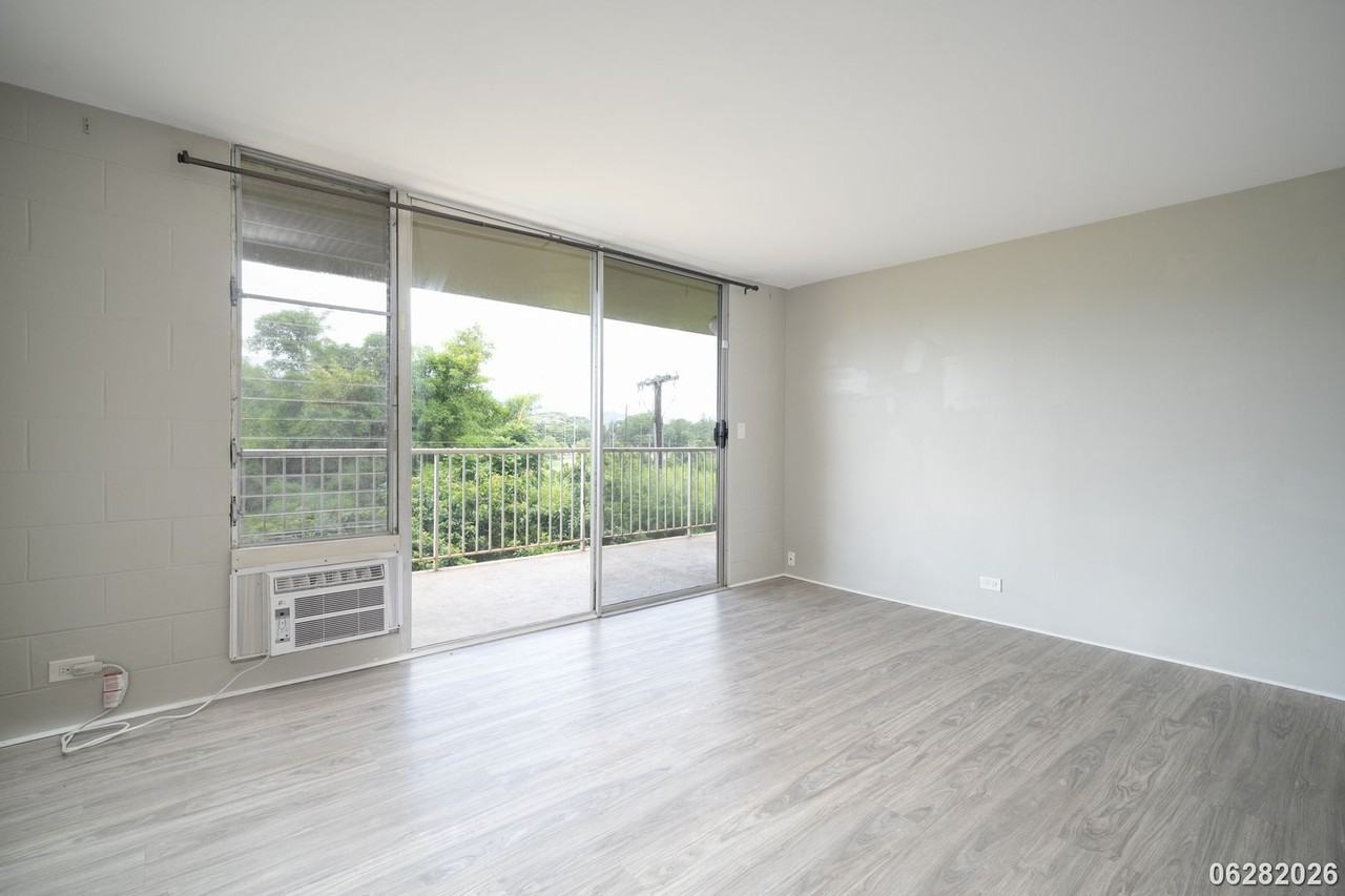 1830 Wilikina Dr #410 - Photo 5 of 20