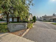 Aspen Apartments - Photo 1 of 1