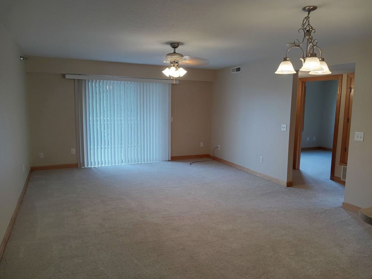 Shelly Rose Apartments - Photo 2 of 27