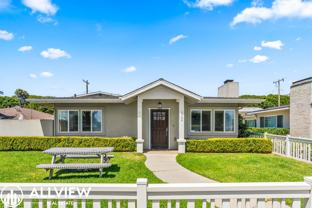 1900-1904 Coral Pl - Photo 1 of 1