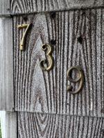featured image of 739 E 22nd St