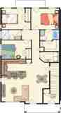Building 03 - Photo 1 of 1