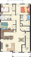 featured image of 2105 Emden Ln