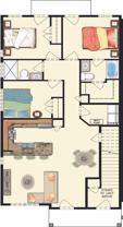 Building 03 - Photo 1 of 1