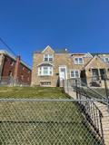 8239 Williams Avenue - Photo 1 of 1