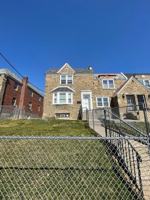 featured image of 8239 Williams Ave