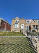 8239 Williams Avenue - Photo 1 of 1
