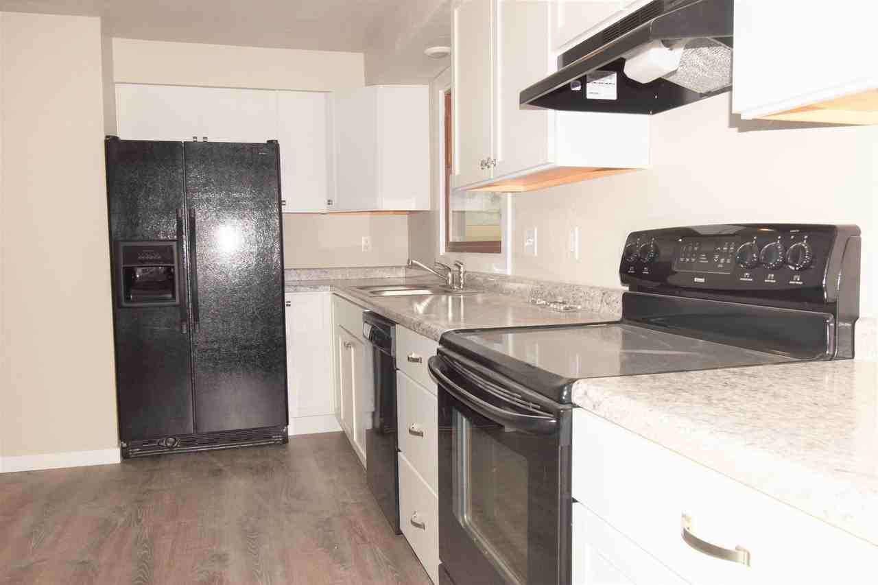1222 W Weiland Ln - Photo 6 of 13
