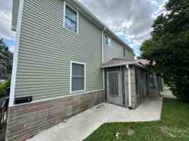 featured image of 1224 S Belmont Ave