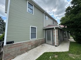 1224 S Belmont - Photo 1 of 1
