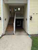 515 Mystic Dr - Photo 1 of 1