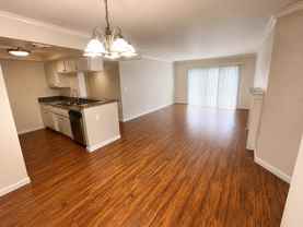 The Premier on Moorpark - Photo 1 of 1
