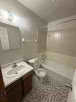 featured image of 1463 1463 - 1537 6th Ave SE