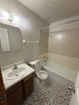 Chester Estates - Photo 1 of 1