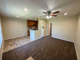 2227 E. Westport Dr. - Photo 1 of 1