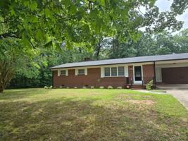 featured image of 199 Tabernacle Chur Road Ext