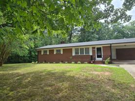 199 Tabernacle Chur Road Ext - Photo 1 of 1