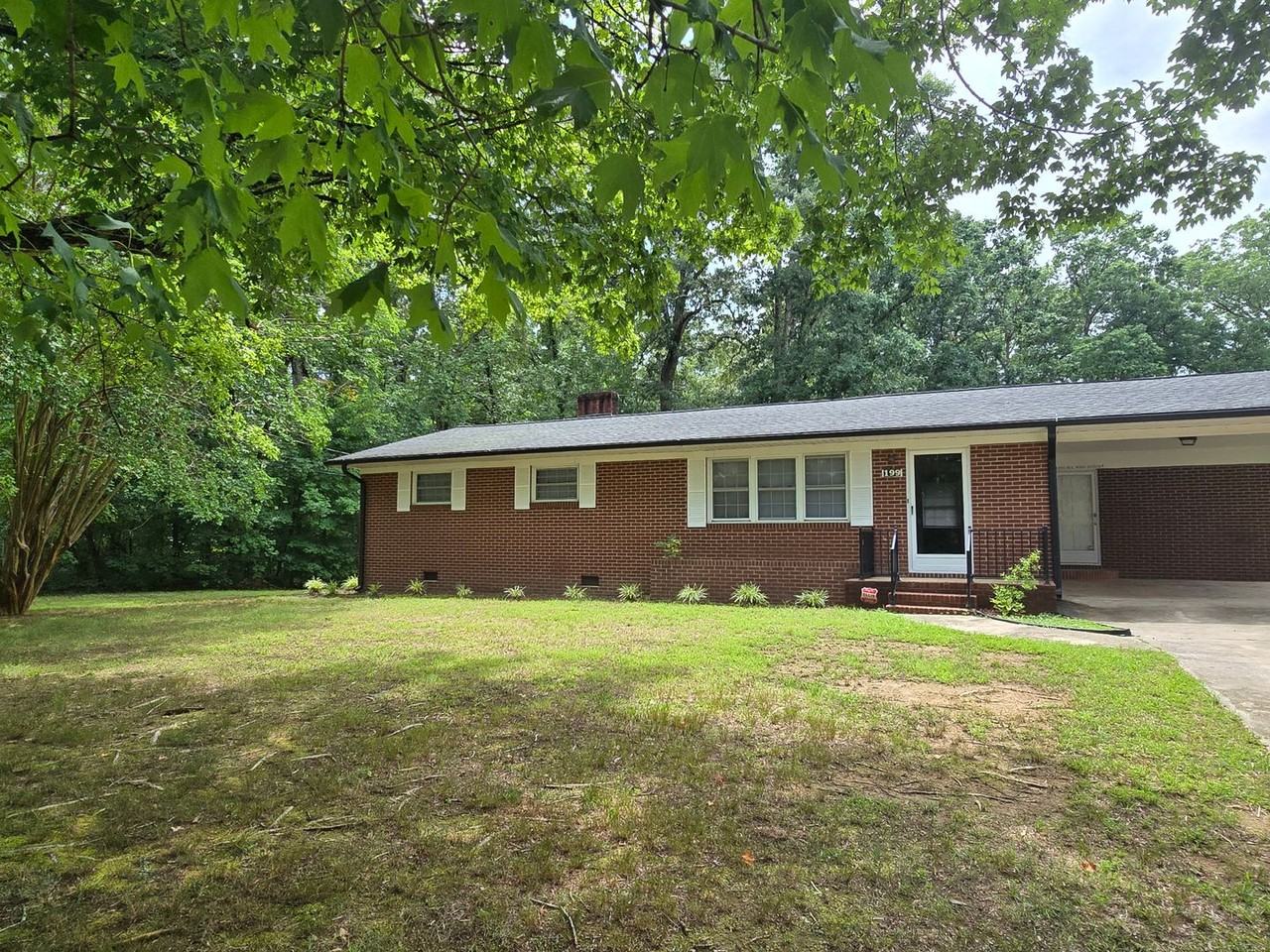 199 Tabernacle Chur Road Ext - Photo 2 of 22