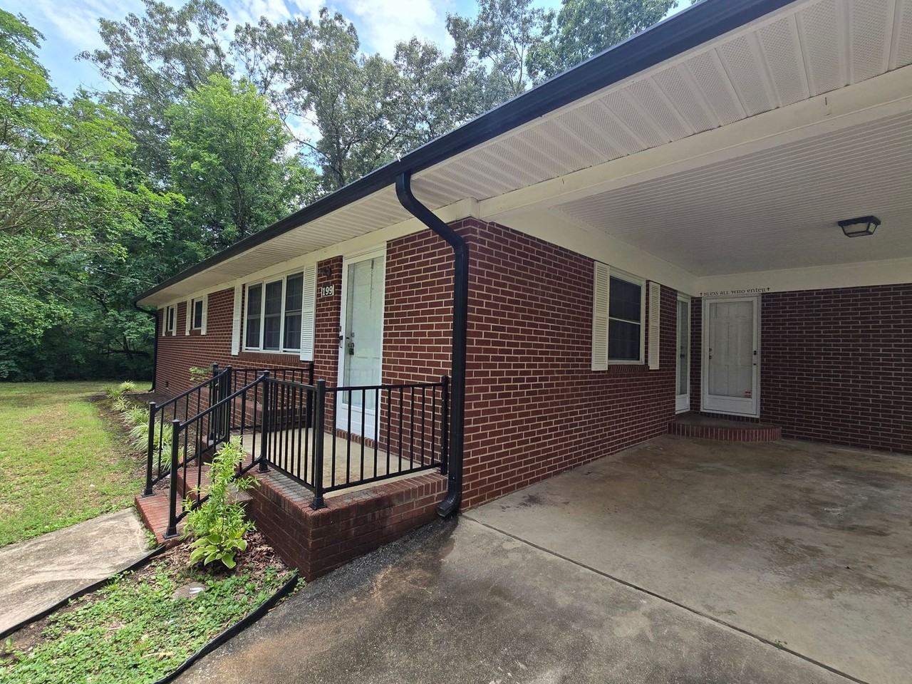 199 Tabernacle Chur Road Ext - Photo 3 of 22