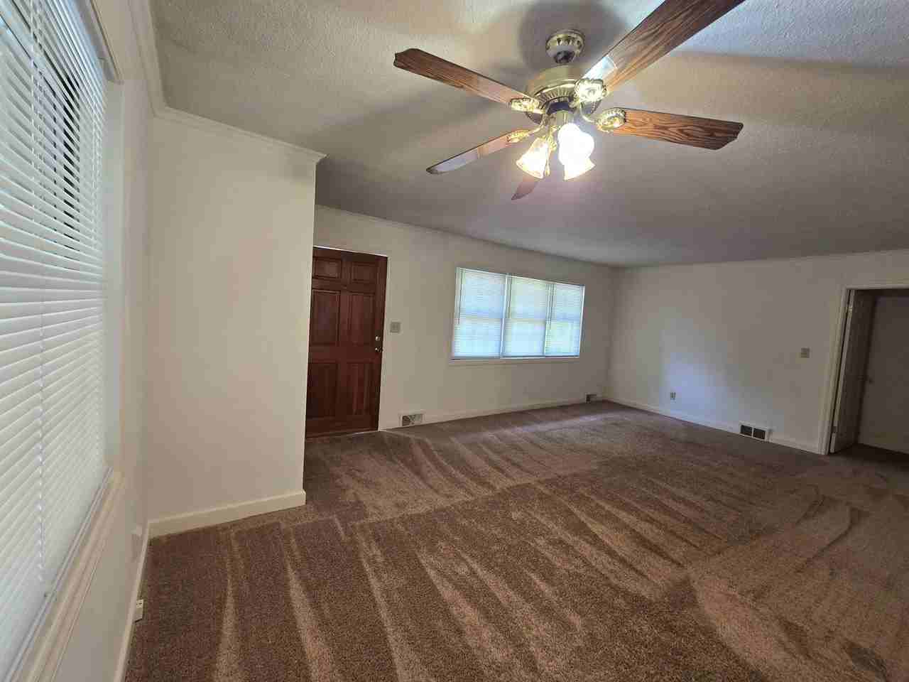 199 Tabernacle Chur Road Ext - Photo 4 of 22