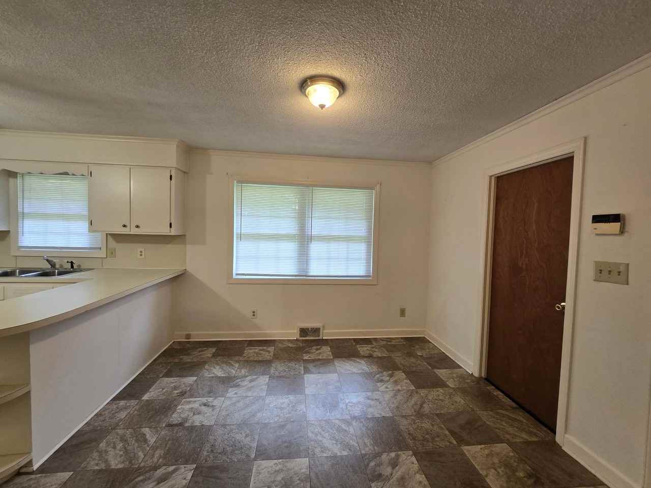 199 Tabernacle Chur Road Ext - Photo 5 of 22