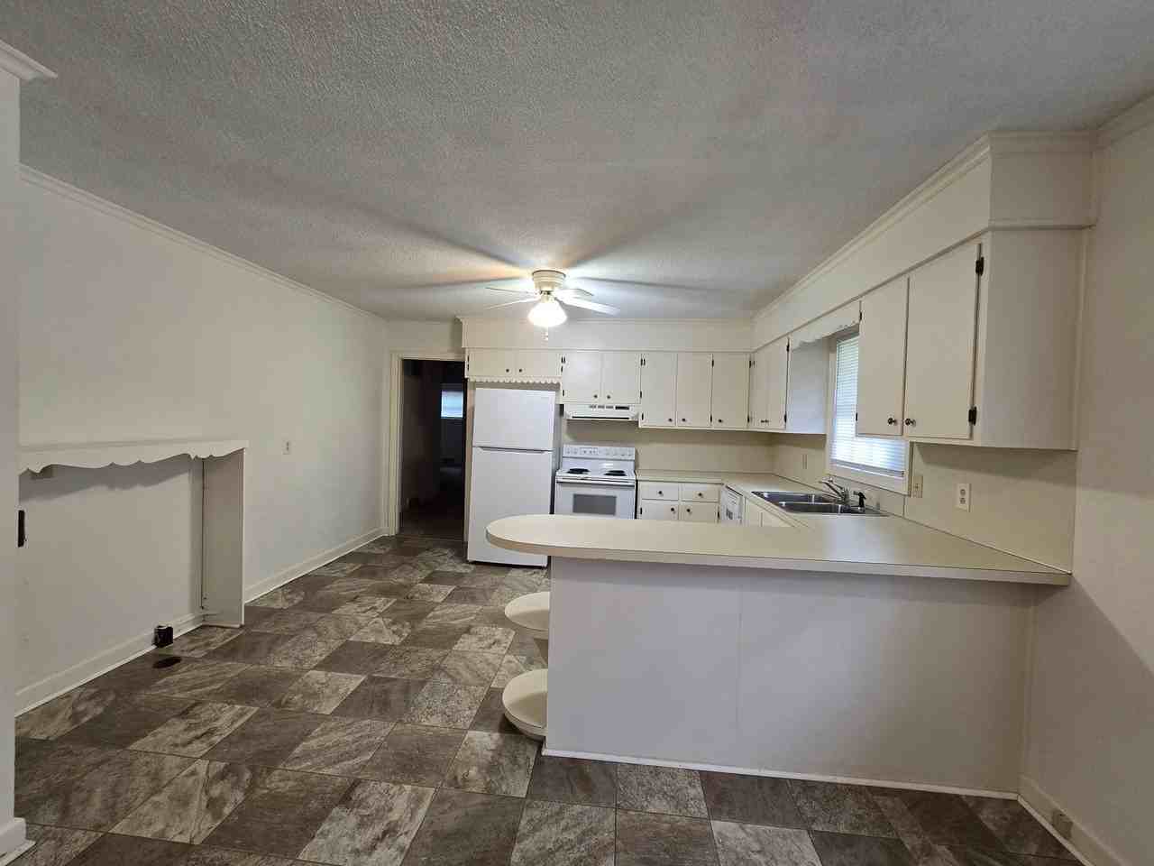 199 Tabernacle Chur Road Ext - Photo 7 of 22