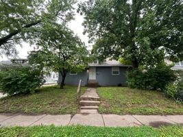 featured image of 1706 S Arlington Ave