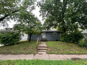 1706 S Arlington Ave - Photo 1 of 1